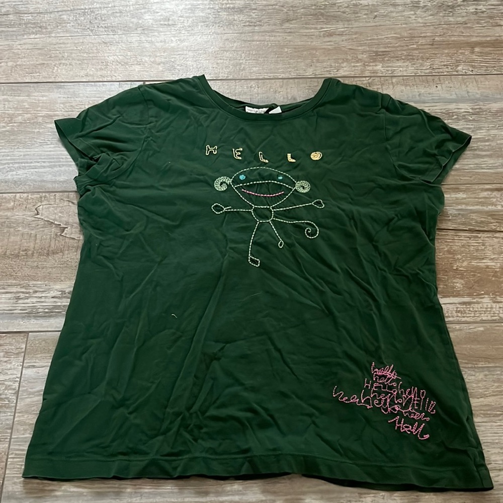 american eagle super soft t shrit